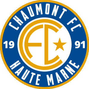 Chaumont