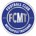 Métropole Troyenne