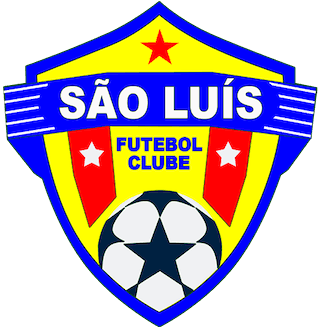 São Luís