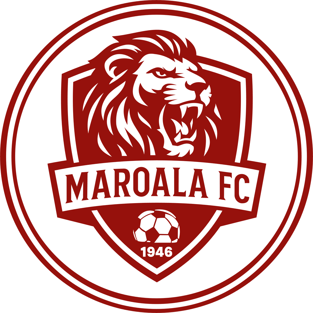 Maroala