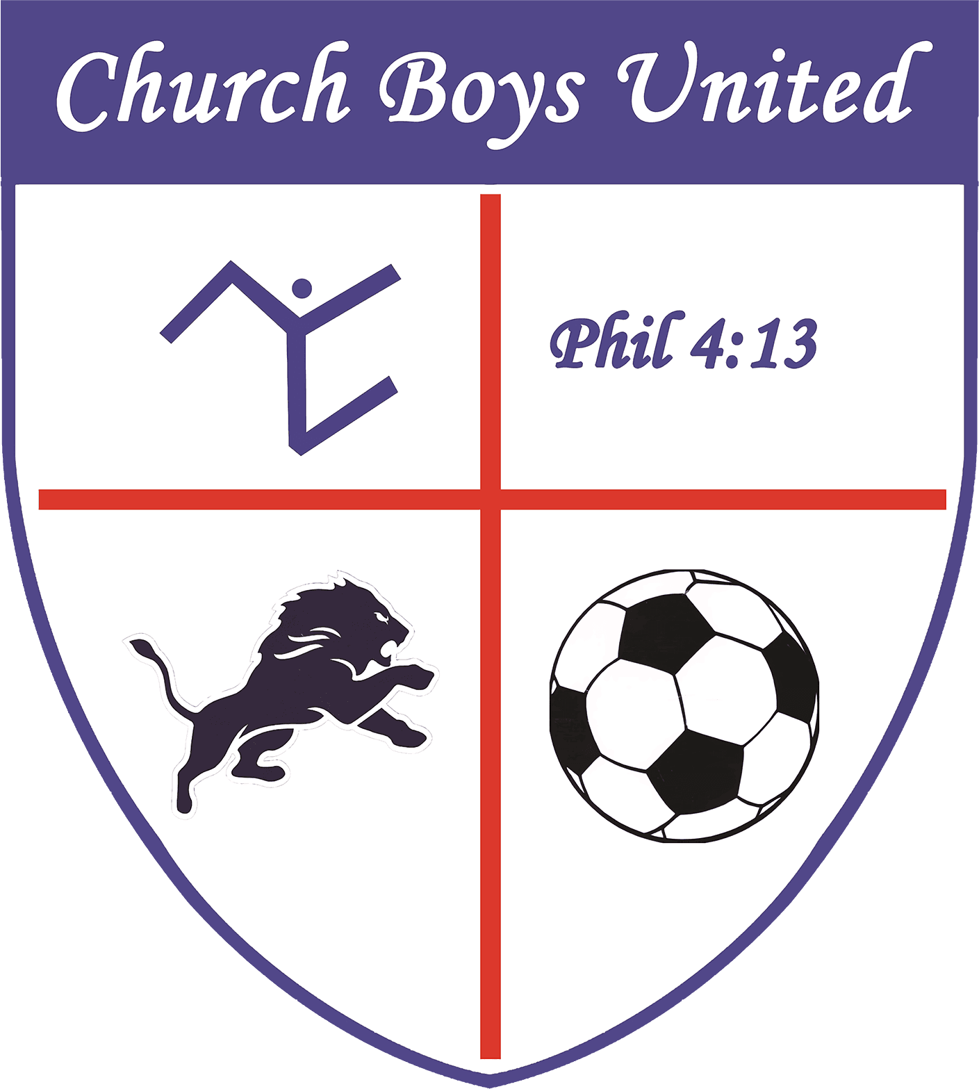 Church Boys