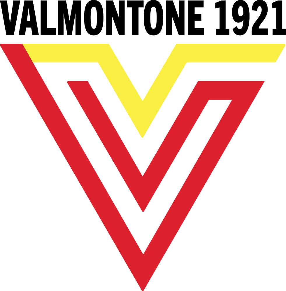 Valmontone