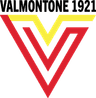 Valmontone