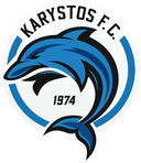 Karystos
