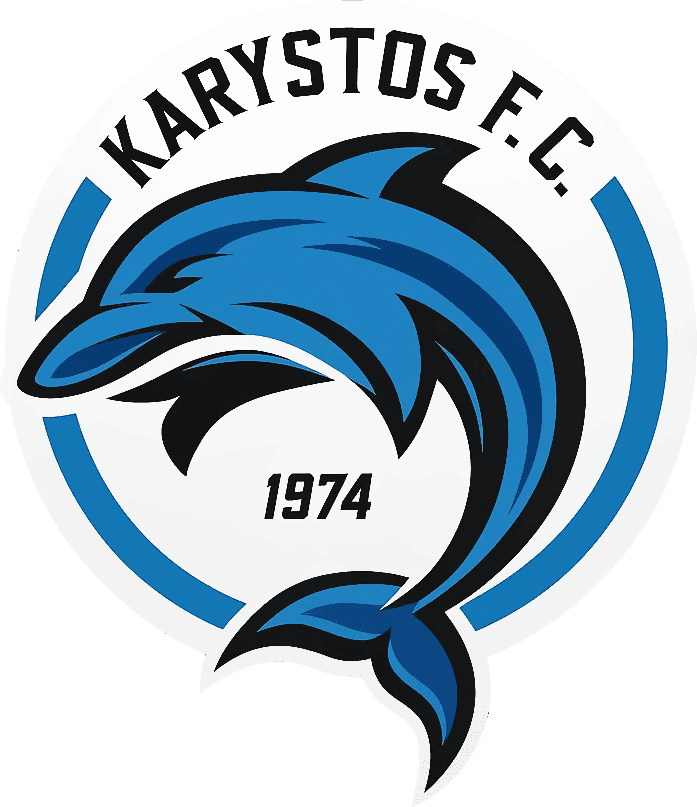 Karystos
