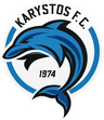 Karystos