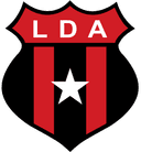 Alajuelense W