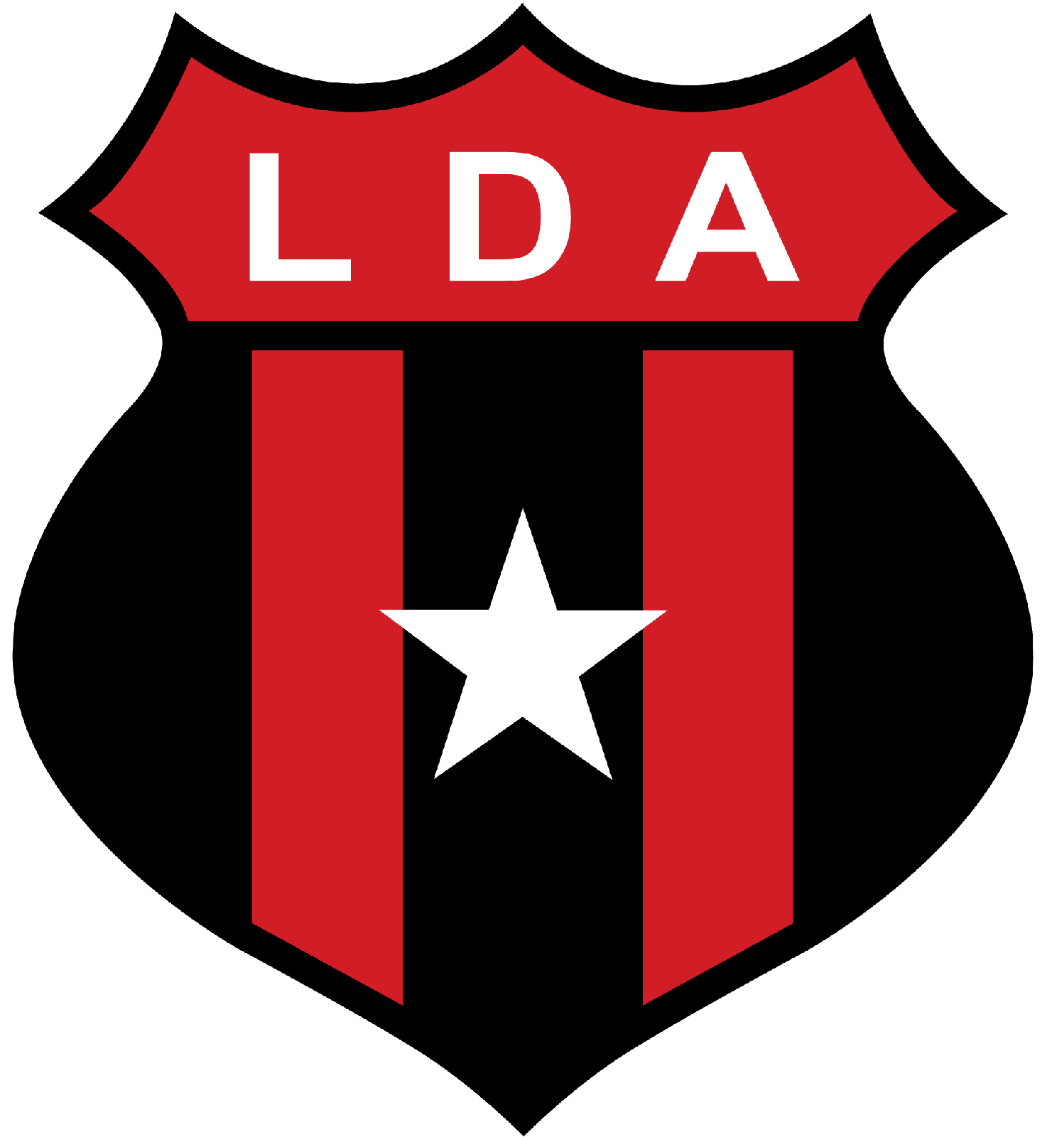 Alajuelense W