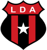 Alajuelense W