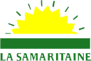 Samaritaine