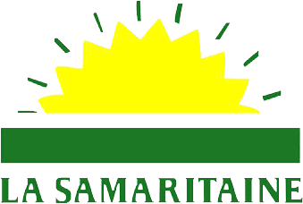 Samaritaine