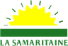 Samaritaine
