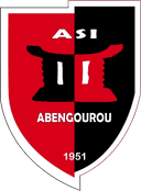 Abengourou