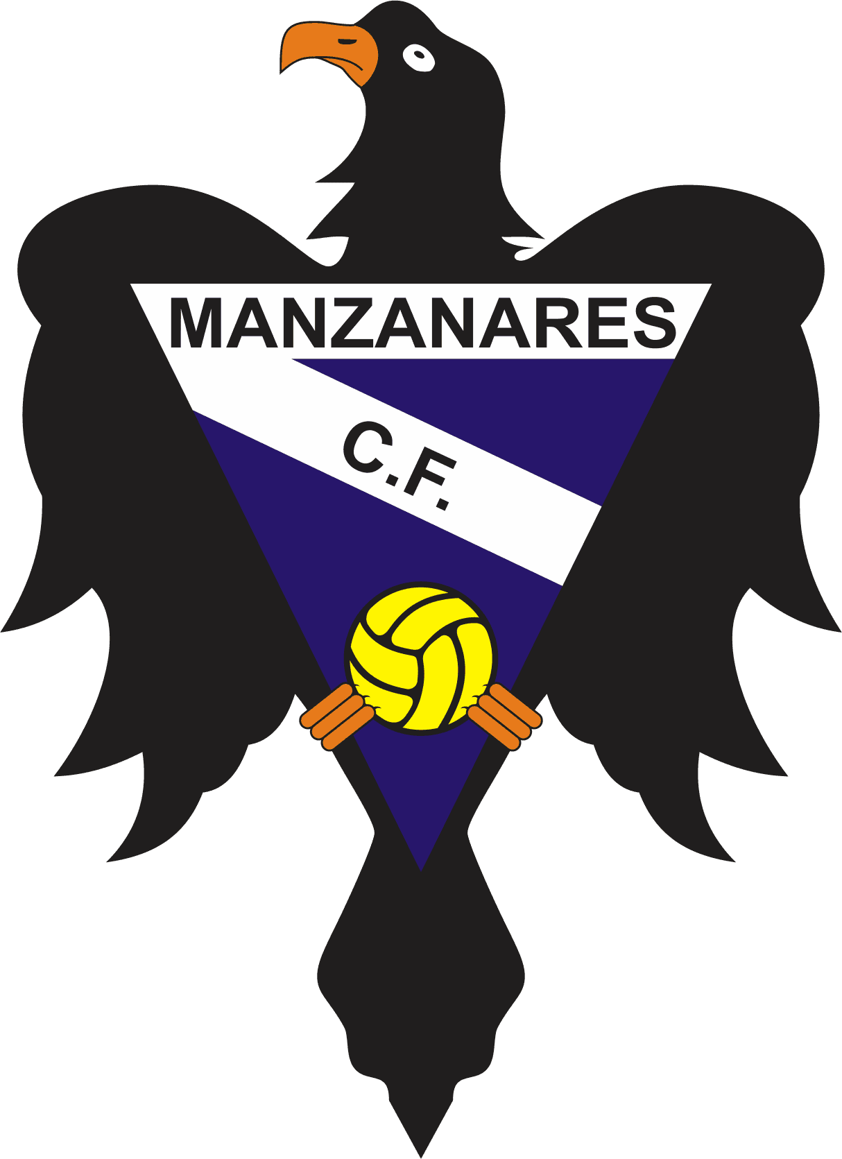 Manzanares