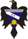 Manzanares