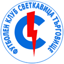 Svetkavitsa 14