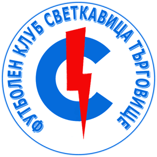 Svetkavitsa 14