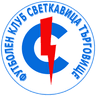 Svetkavitsa 14