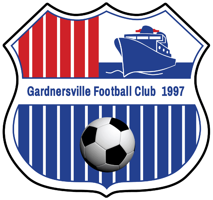 Gardnersville