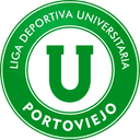 LDU Portoviejo
