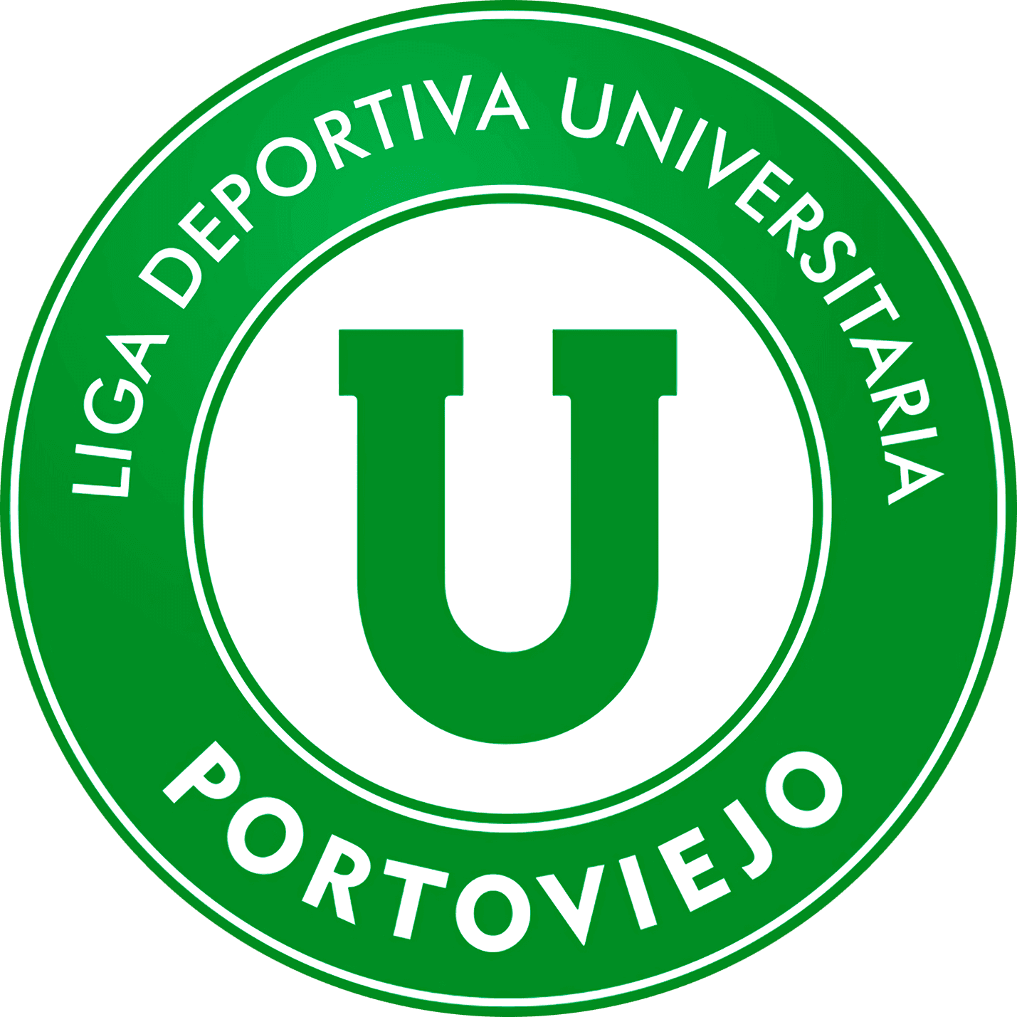 LDU Portoviejo