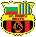 Maritsa Milevo