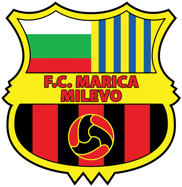 Maritsa Milevo