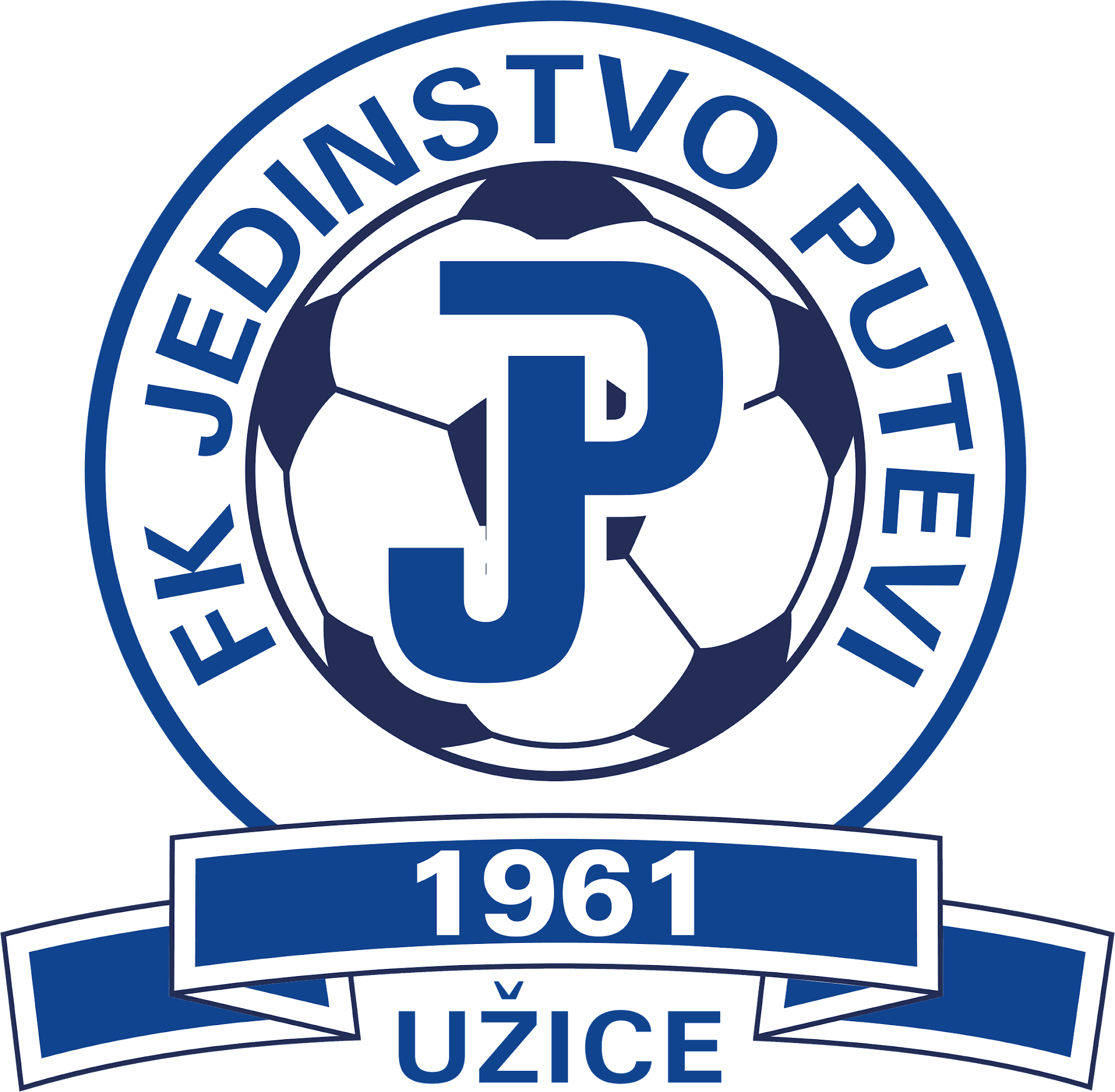 Jedinstvo Putevi