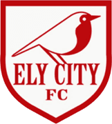 Ely City