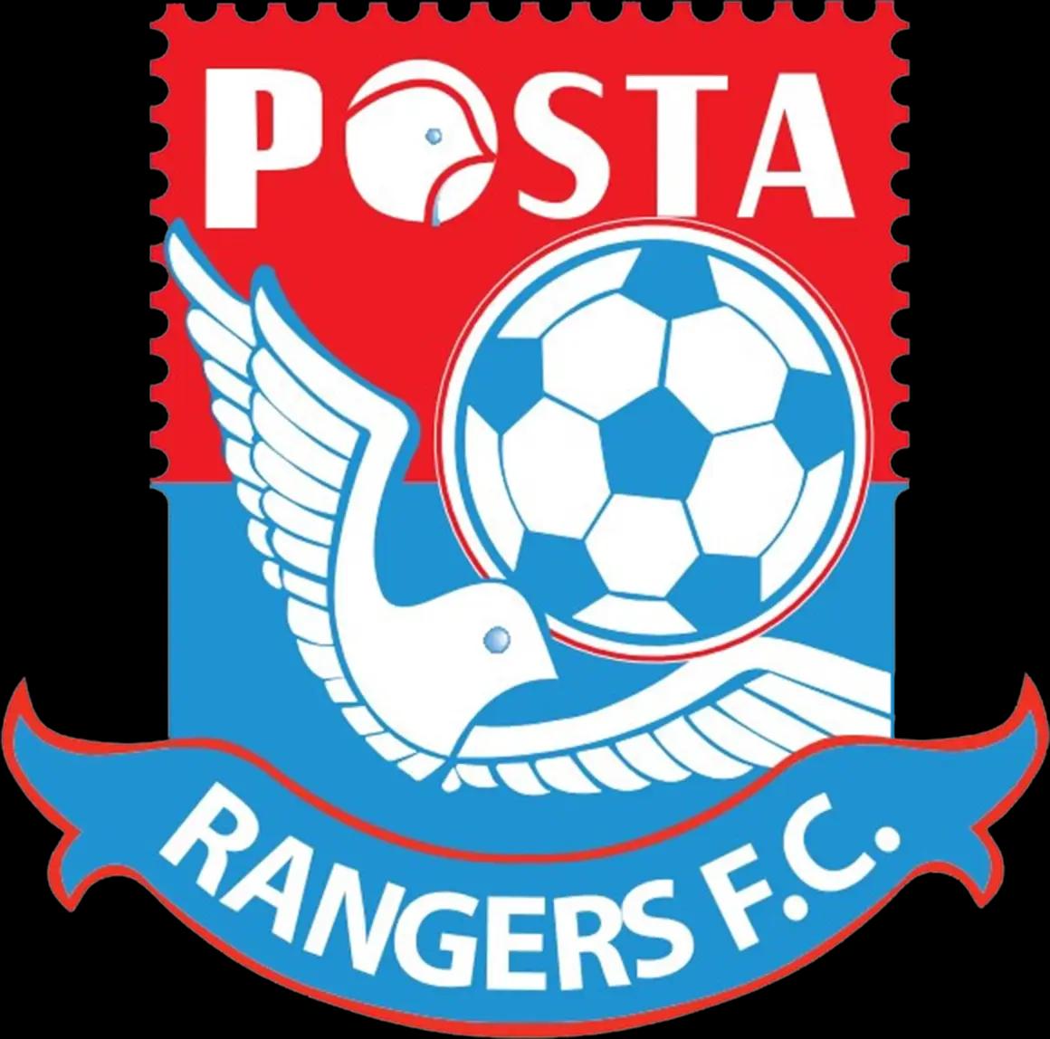 Posta Rangers FC