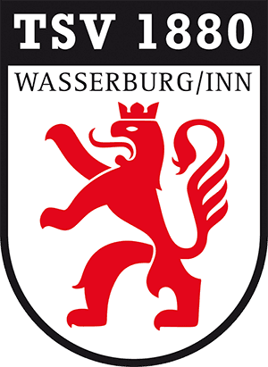 TSV 1880 Wasserburg