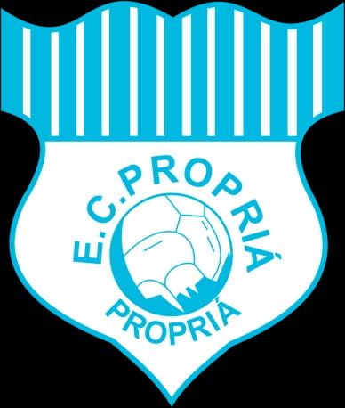 Propriá