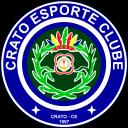 Crato U20