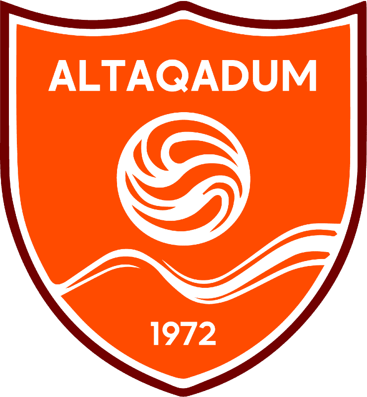 Al Taqadom