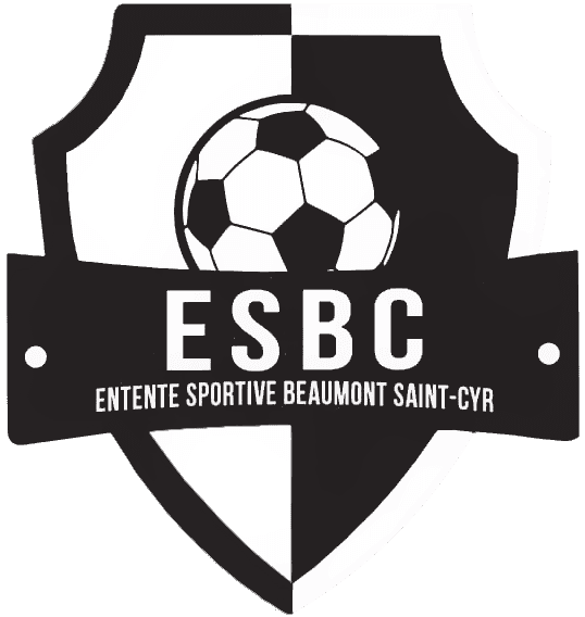 Beaumont Saint-Cyr