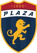 Plaza Amador