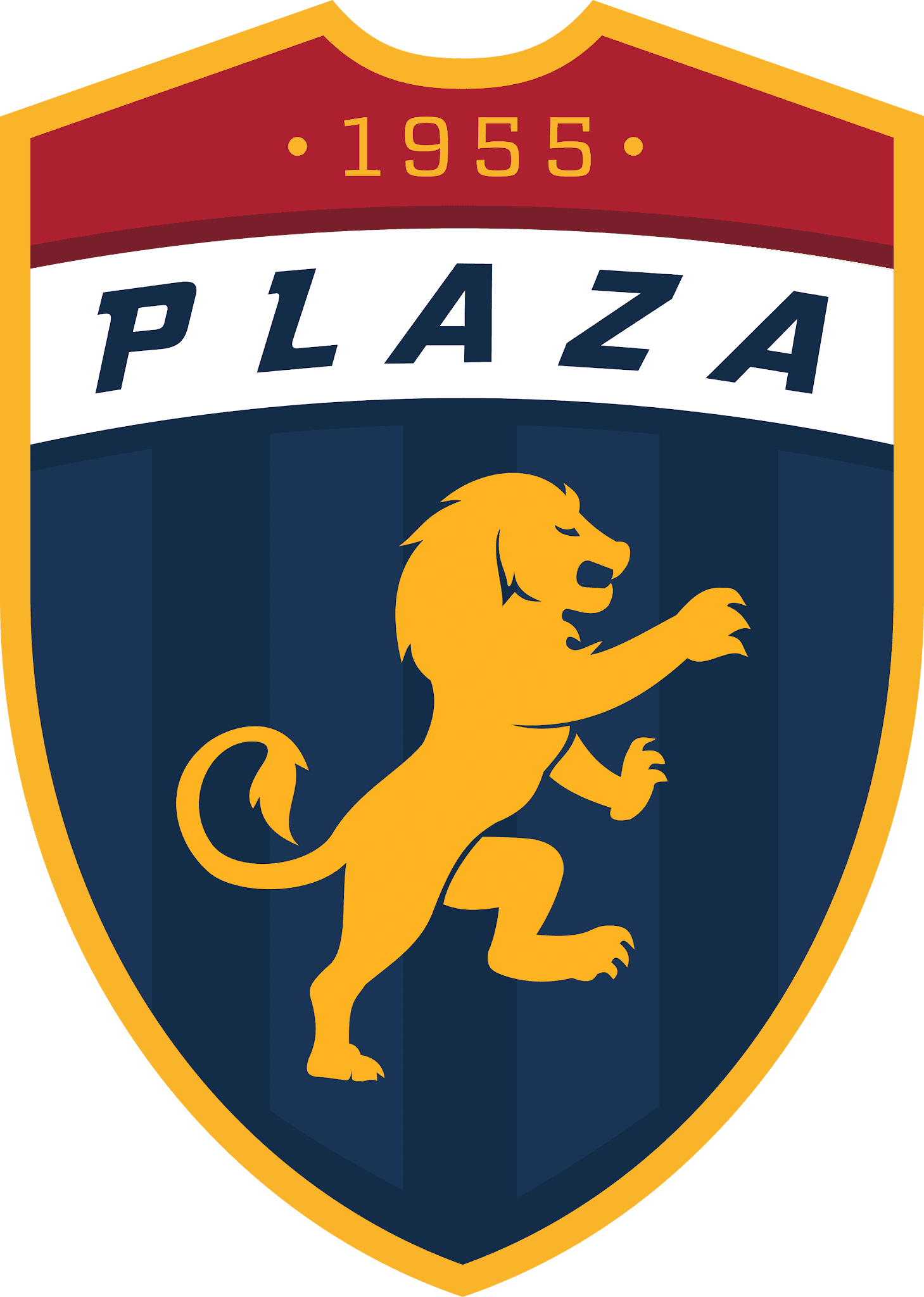 Plaza Amador