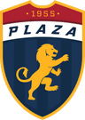 Plaza Amador