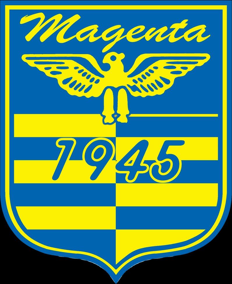 AC Magenta