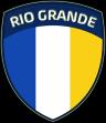 Rio Grande RN U20