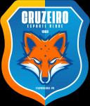 Cruzeiro Itaporanga U20