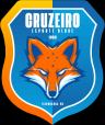 Cruzeiro Itaporanga U20
