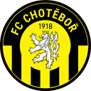 Chotěboř