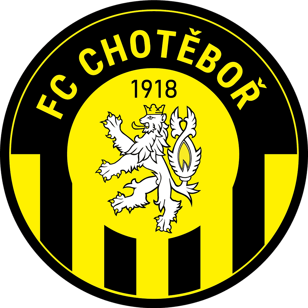 Chotěboř