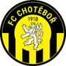 Chotěboř