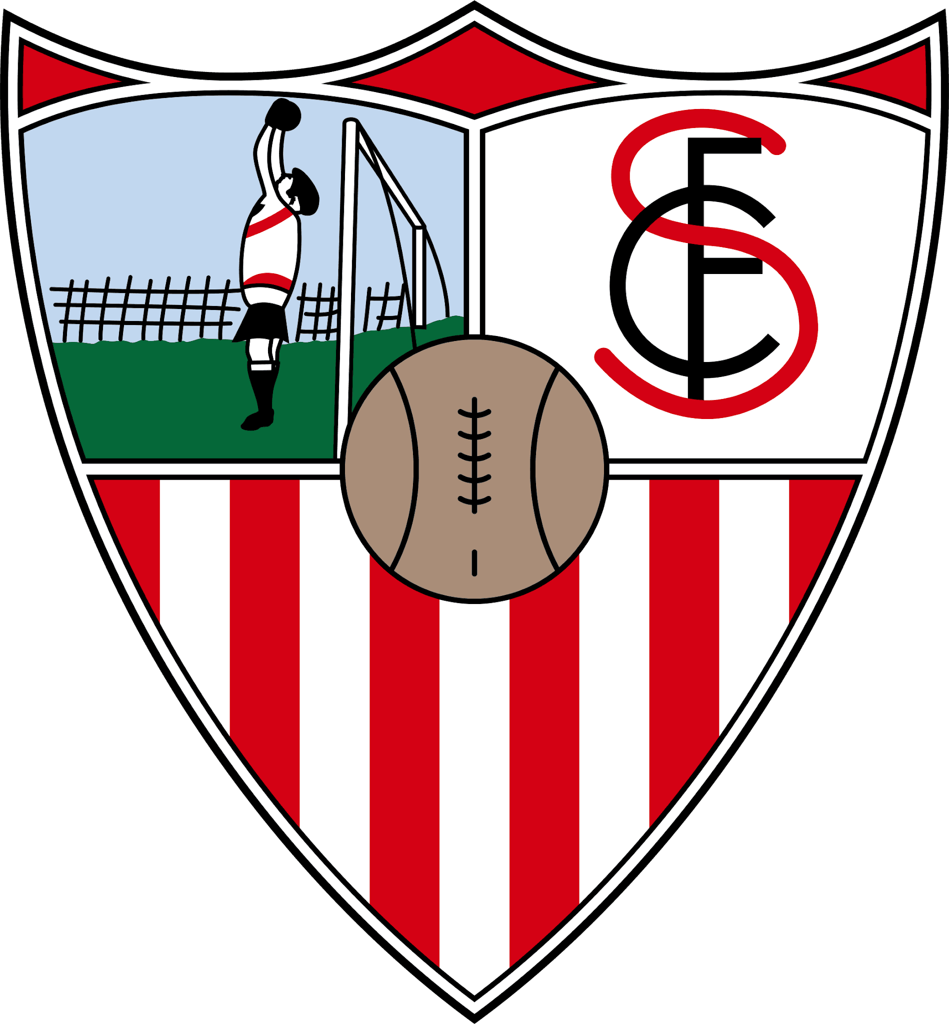 Selaya