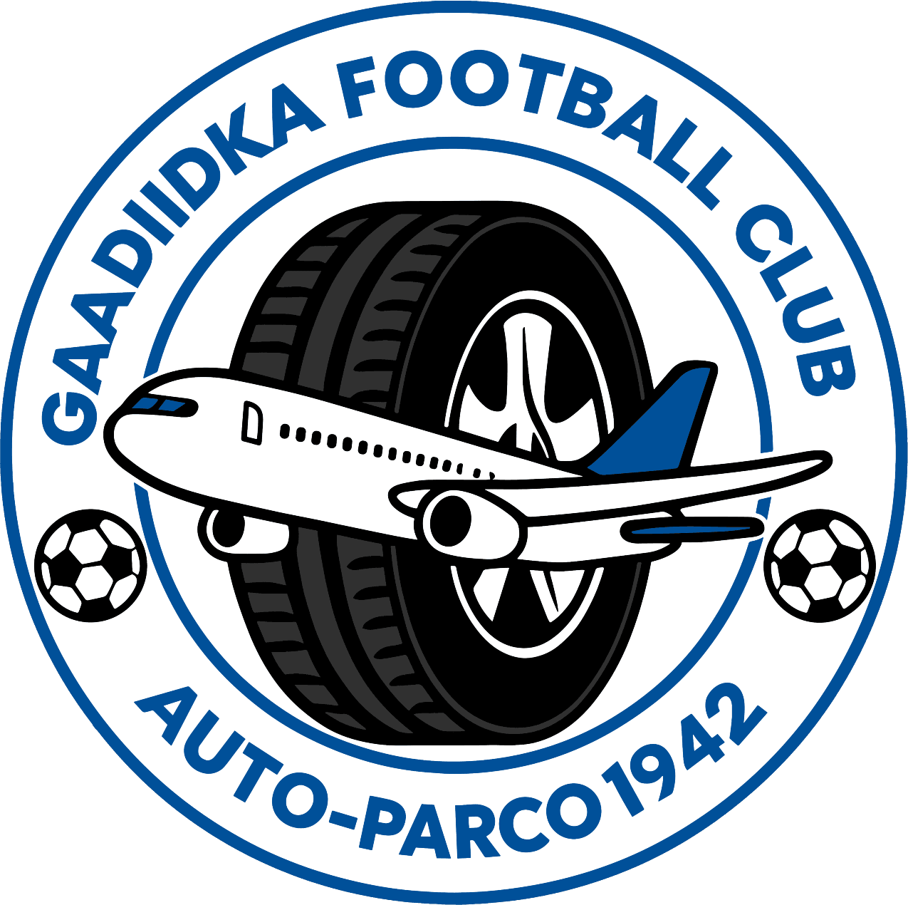 Gaadiidka