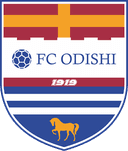 Odishi 1919