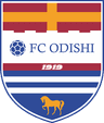 Odishi 1919