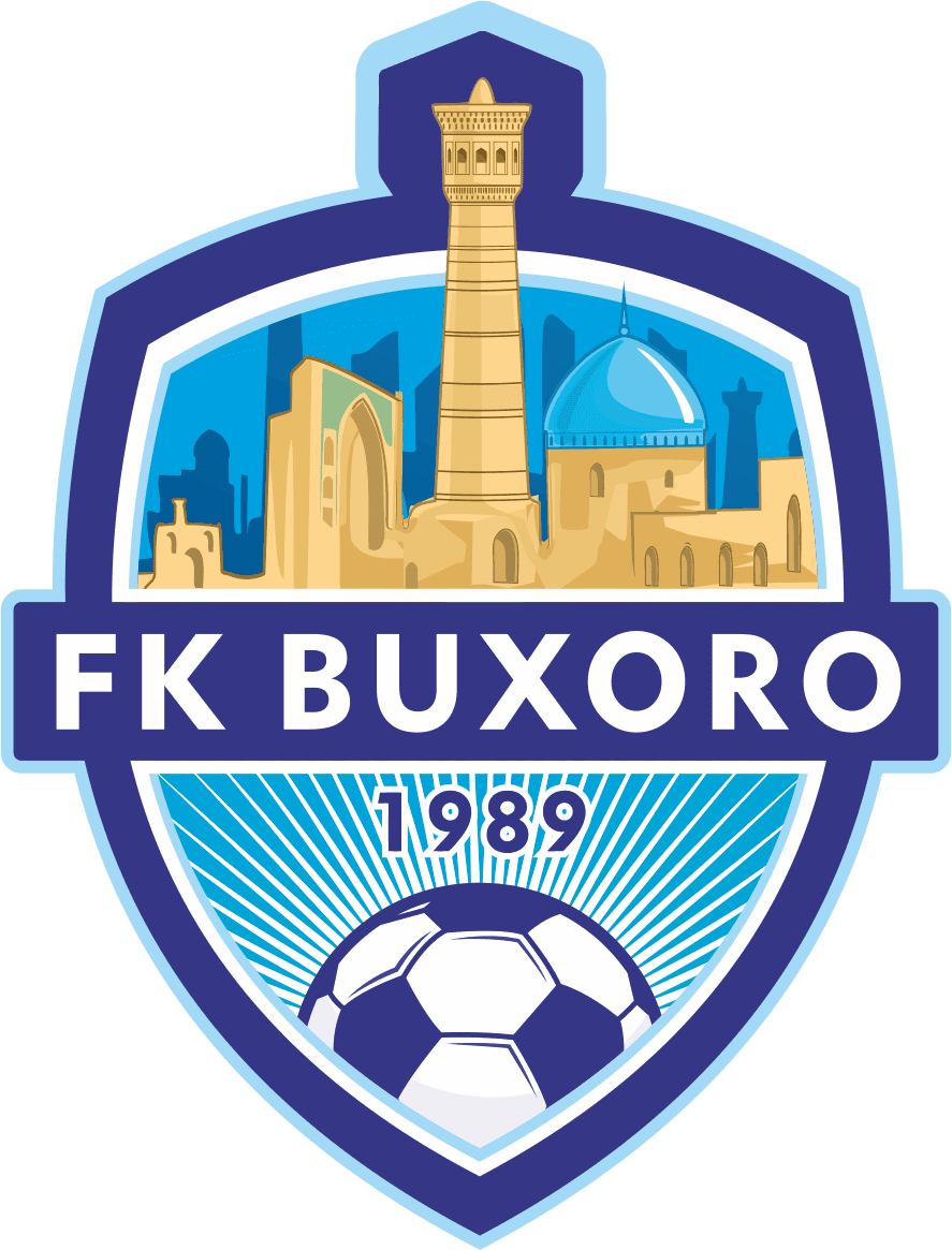 Buxoro